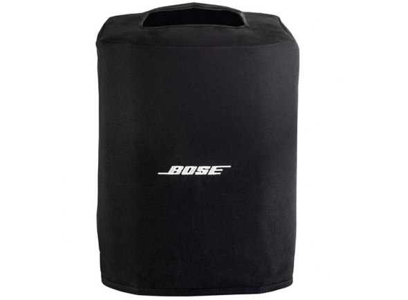 Bose S1 Pro Slip Cover Bose S1 Pro Slip Cover